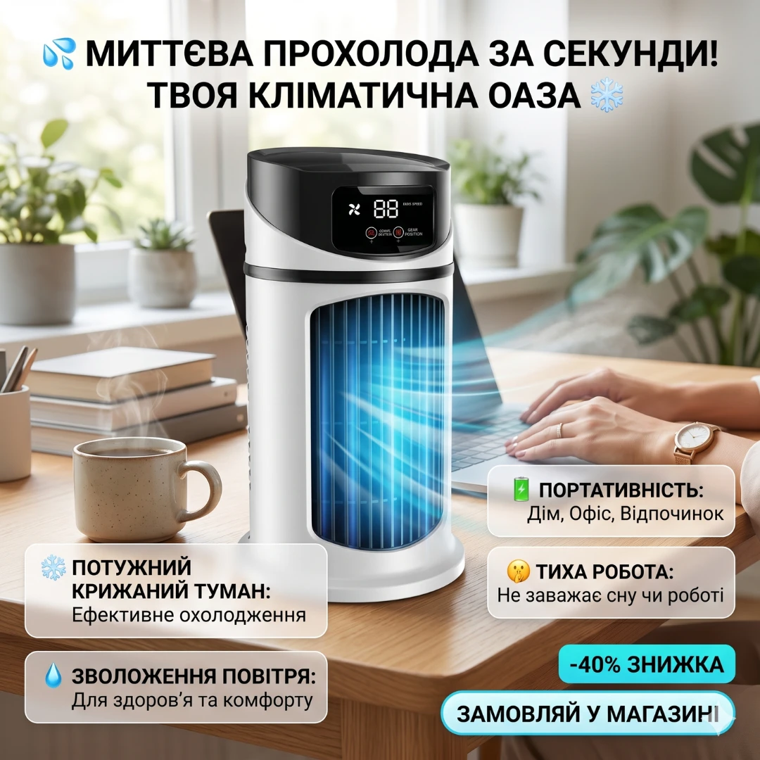 Набір силіконових форм для випікання