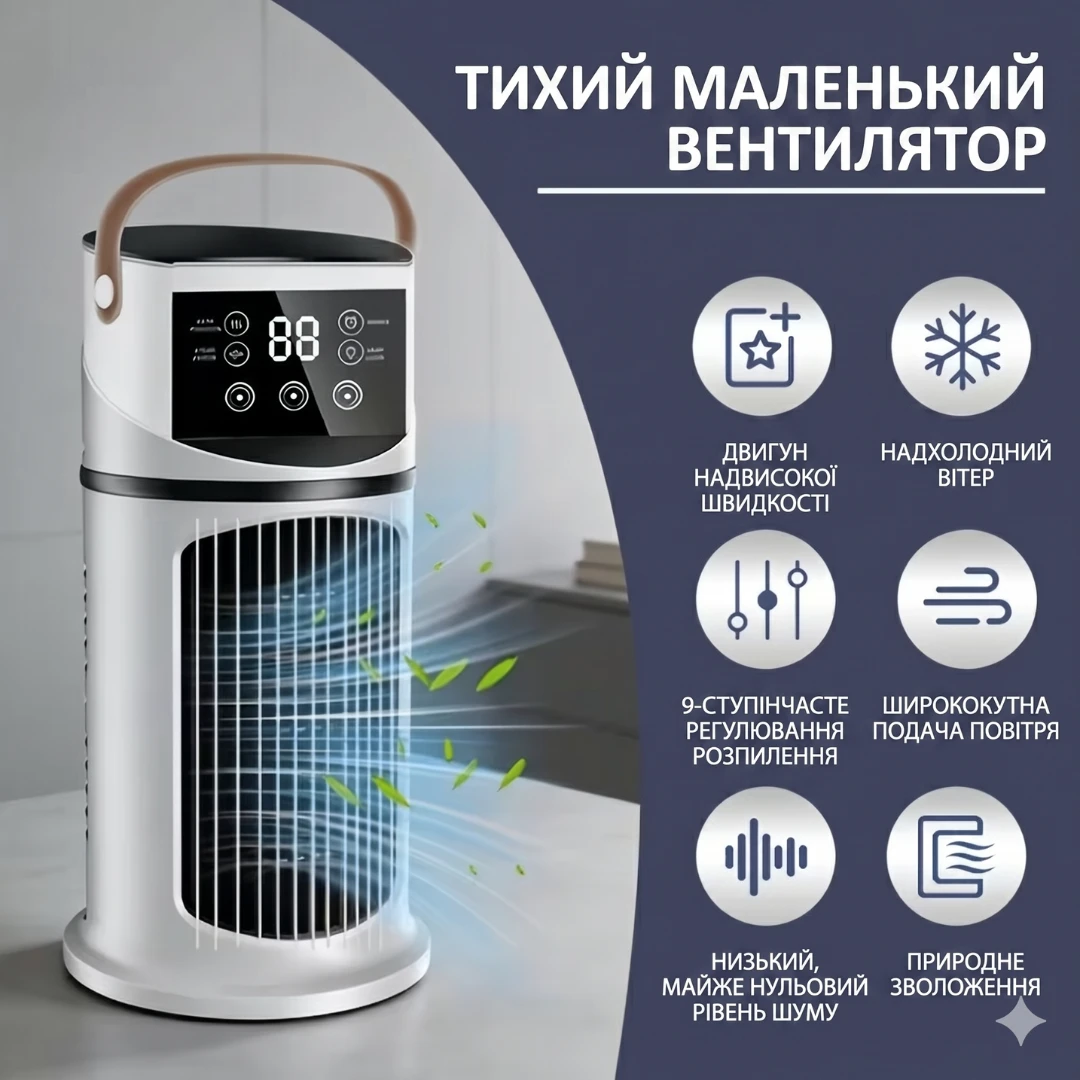 Характеристики надувного круга LAYCOL